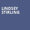Lindsey Stirling, Cadence Bank Amphitheatre at Chastain Park, Atlanta
