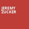 Jeremy Zucker, The Eastern, Atlanta