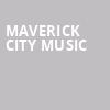 Maverick City Music, State Farm Arena, Atlanta