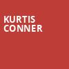Kurtis Conner, Cobb Energy Performing Arts Centre, Atlanta
