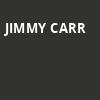 Jimmy Carr, Tabernacle, Atlanta