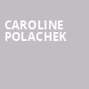 Caroline Polachek, The Eastern, Atlanta