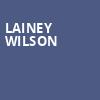 Lainey Wilson, Ameris Bank Amphitheatre, Atlanta