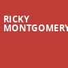 Ricky Montgomery, Center Stage Theater, Atlanta