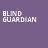 Blind Guardian, Heaven Stage, Atlanta