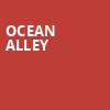 Ocean Alley, Variety Playhouse, Atlanta
