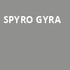 Spyro Gyra, City Winery, Atlanta