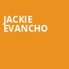 Jackie Evancho, City Winery Atlanta, Atlanta