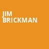 Jim Brickman, City Winery Atlanta, Atlanta