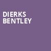 Dierks Bentley, Ameris Bank Amphitheatre, Atlanta