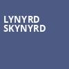 Lynyrd Skynyrd, Ameris Bank Amphitheatre, Atlanta