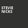 Stevie Nicks, Ameris Bank Amphitheatre, Atlanta