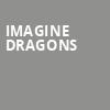 Imagine Dragons, Cellairis Amphitheatre at Lakewood, Atlanta