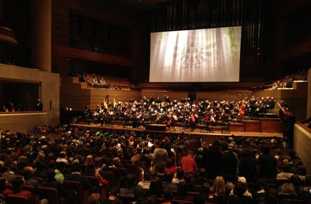 the legend of zelda symphony of the goddesses cobb brian setzer orchestra christmas